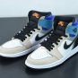 Air  1 Retro High OG Prototype