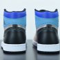 Air  1 Retro High OG Prototype