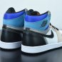 Air  1 Retro High OG Prototype