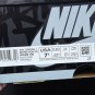 Air  1 Retro High OG Rebellionaire