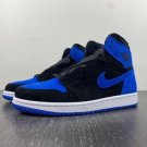 Air  1 Retro High OG Royal Reimagined