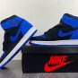 Air  1 Retro High OG Royal Reimagined