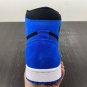 Air  1 Retro High OG Royal Reimagined