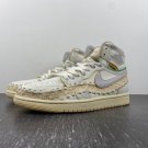 Air  1 Retro High OG SP Union LA Bephies Beauty Supply Summer of ‘96