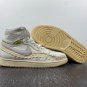 Air  1 Retro High OG SP Union LA Bephies Beauty Supply Summer of &acirc;��96