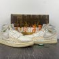Air  1 Retro High OG SP Union LA Bephies Beauty Supply Summer of &acirc;��96