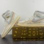 Air  1 Retro High OG SP Union LA Bephies Beauty Supply Summer of &acirc;��96