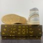 Air  1 Retro High OG SP Union LA Bephies Beauty Supply Summer of &acirc;��96
