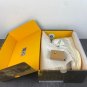 Air  1 Retro High OG SP Union LA Bephies Beauty Supply Summer of &acirc;��96