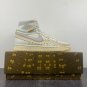Air  1 Retro High OG SP Union LA Bephies Beauty Supply Summer of &acirc;��96