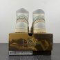 Air  1 Retro High OG SP Union LA Bephies Beauty Supply Summer of &acirc;��96