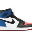 Air  1 Retro High OG Top 3