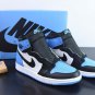 Air  1 Retro High OG UNC Toe