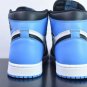 Air  1 Retro High OG UNC Toe