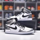 Air  1 Retro High Think 16 Pass the Torch