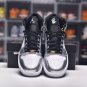 Air  1 Retro High Think 16 Pass the Torch