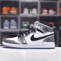 Air  1 Retro High Think 16 Pass the Torch