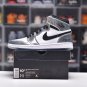 Air  1 Retro High Think 16 Pass the Torch
