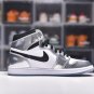 Air  1 Retro High Think 16 Pass the Torch