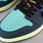 Air  1 Retro High Tokyo Bio Hack