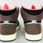 Air  1 Retro High Tokyo Bio Hack