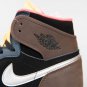 Air  1 Retro High Tokyo Bio Hack