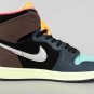 Air  1 Retro High Tokyo Bio Hack