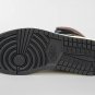 Air  1 Retro High Tokyo Bio Hack