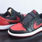 Air  1 Retro Low Bred