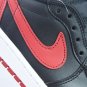 Air  1 Retro Low Bred
