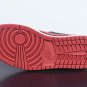 Air  1 Retro Low Bred