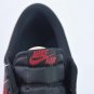 Air  1 Retro Low Bred