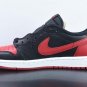 Air  1 Retro Low Bred