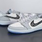 Air  1 Retro Low Dior