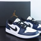 Air  1 Retro Low Golf Midnight Navy