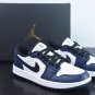 Air  1 Retro Low Golf Midnight Navy