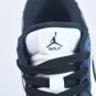 Air  1 Retro Low Golf Midnight Navy