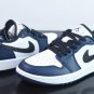Air  1 Retro Low Golf Midnight Navy
