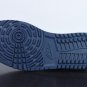Air  1 Retro Low Golf Midnight Navy