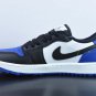 Air  1 Retro Low Golf Royal Toe
