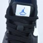 Air  1 Retro Low Golf Royal Toe