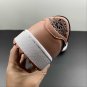 Air  1 Retro Low Golf Rust Pink
