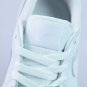 Air  1 Retro Low Golf White Croc