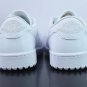 Air  1 Retro Low Golf White Croc