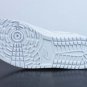Air  1 Retro Low Golf White Croc