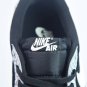 Air  1 Retro Low OG Black Cement