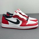 Air  1 Retro Low OG Chicago
