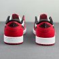 Air  1 Retro Low OG Chicago