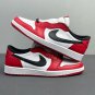 Air  1 Retro Low OG Chicago