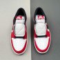 Air  1 Retro Low OG Chicago